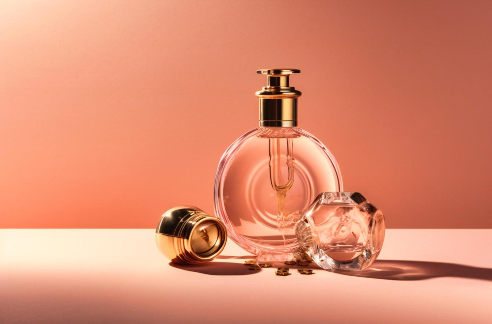 The Luxurious and Most Expensive Perfumes of All Time