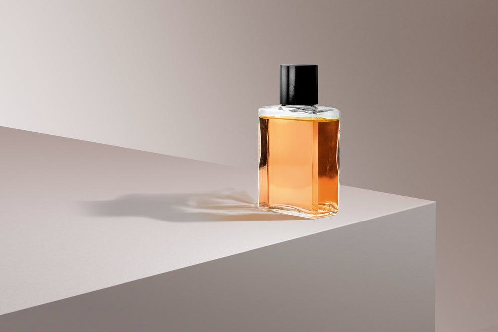 How to Find Your Signature Perfume for Fall