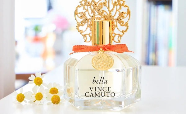 The Best 5 New Perfumes for Women that Men Absolutely Love