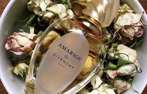 10 Best Tonka Bean Fragrances for a Luxurious Scent Experience