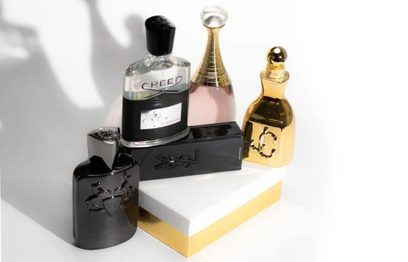 Top 8 Luxurious Gift Sets for Women to Elevate Any Occasion