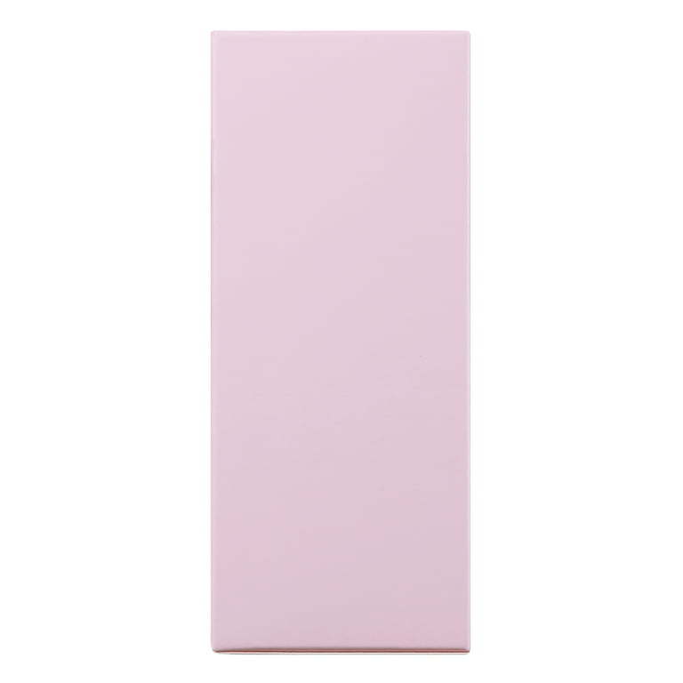 Vera Wang Princess Eau de Toilette, Perfume for Women, 3.4 oz - iFragrance Shop