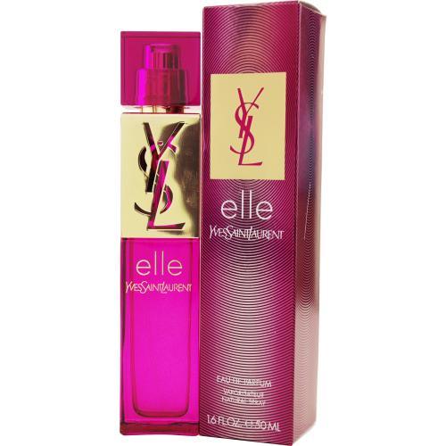 ELLE YVES SAINT LAURENT EDP Spray 1.7oz - iFragrance Shop