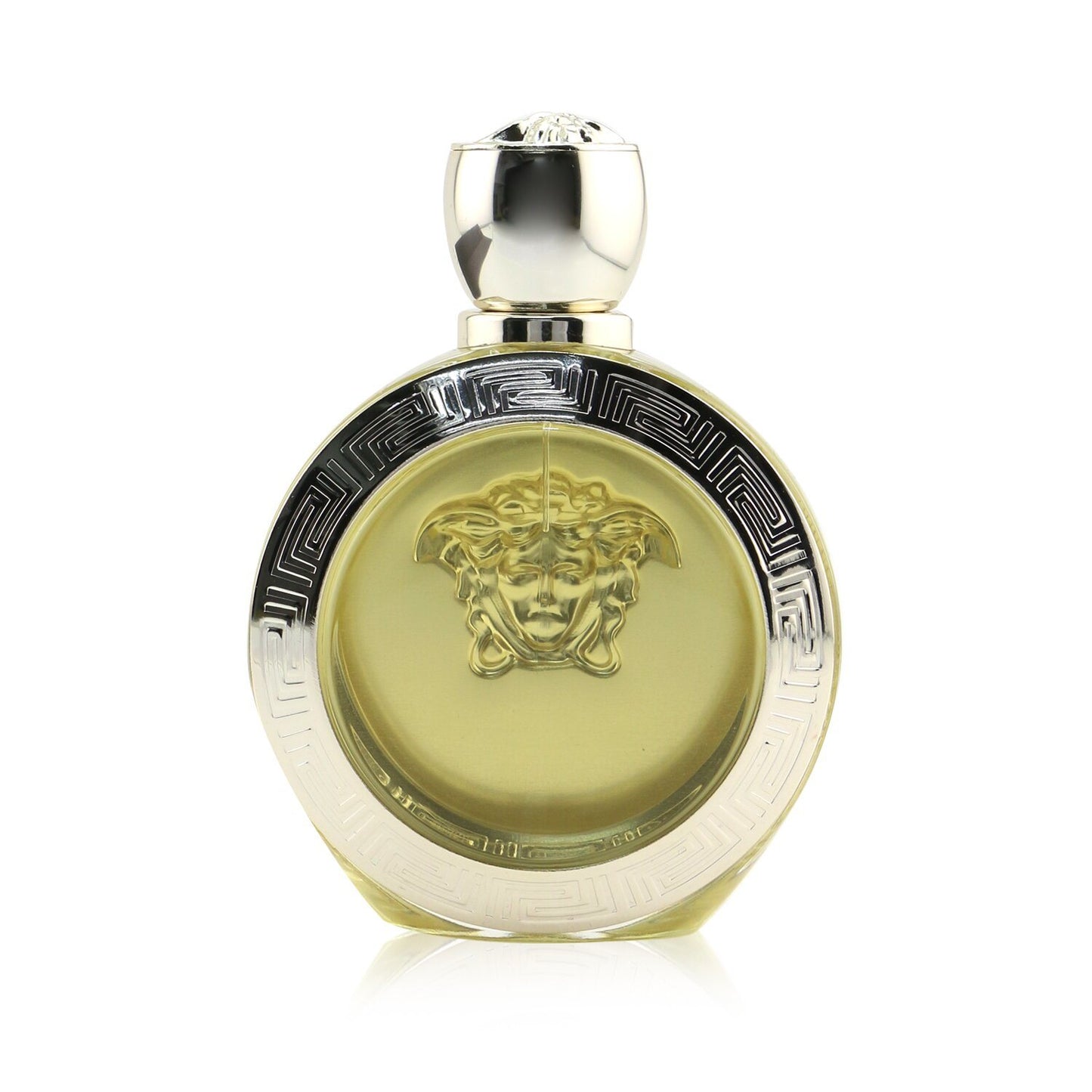 Apricot & Chamomile Conditioner with Evening Primrose (Pure Soft Gentle - Baby) - iFragrance Shop