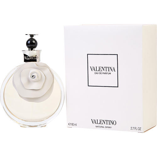 VALENTINO VALENTINA EDP Spray 2.7oz (New Packaging) by Valentino - iFragrance Shop