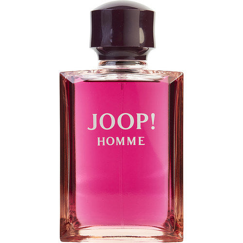 Joop! by Joop! EDT Spray 4.2 oz (Unboxed) - iFragrance Shop