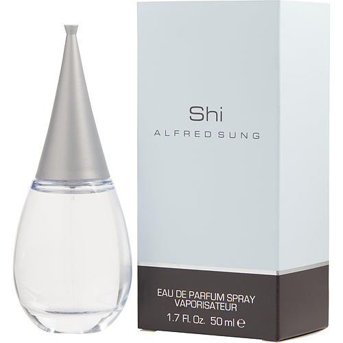 Shi by Alfred Sung Eau de Parfum Spray 1.7 oz – iFragrance Shop