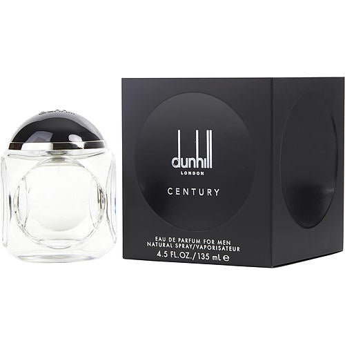 Dunhill London Century by Alfred Dunhill Eau de Parfum Spray 4.5 oz – iFragrance Shop