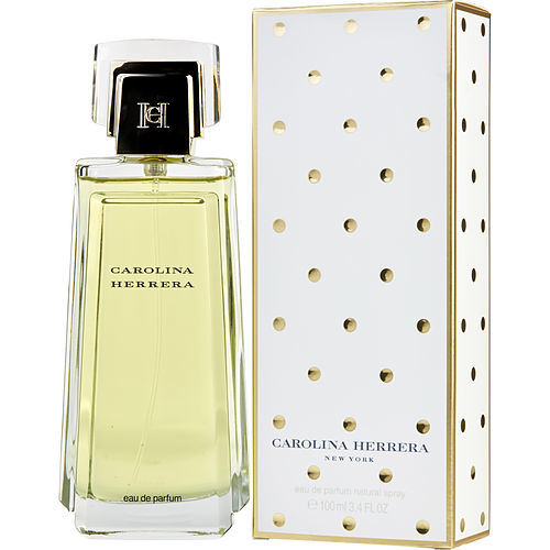 HERRERA by Carolina Herrera Eau de Parfum Spray 3.4 oz - iFragrance Shop