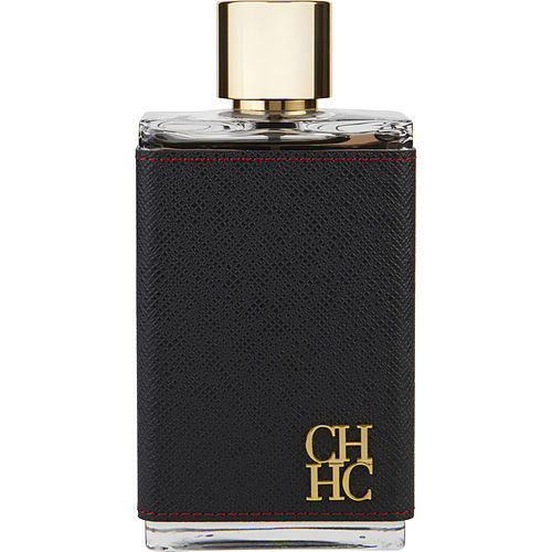 CH CAROLINA HERRERA (New) by Carolina Herrera EDT Spray 6.8 Oz - iFragrance Shop