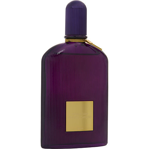 TOM FORD Velvet Orchid by Tom Ford Eau de Parfum Spray 3.4 oz | iFragrance Shop