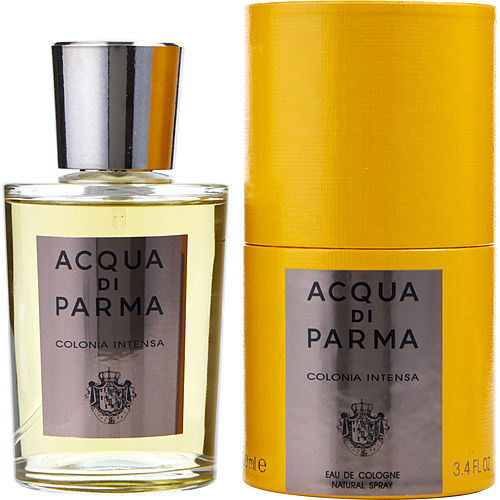 Acqua di Parma Colonia Intensa Eau de Cologne Spray 3.4 oz – iFragrance Shop