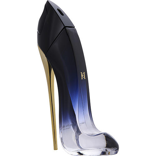 CH GOOD GIRL Légère by Carolina Herrera Eau De Parfum Spray 2.7 Oz (Unboxed) - iFragrance Shop