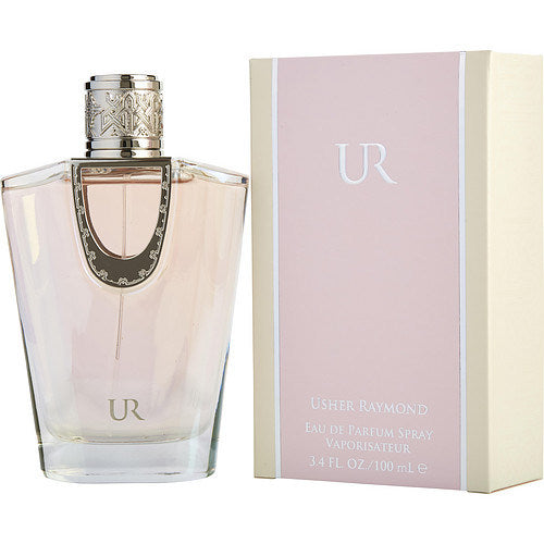 UR by Usher EDP Spray 3.4oz - iFragrance Shop