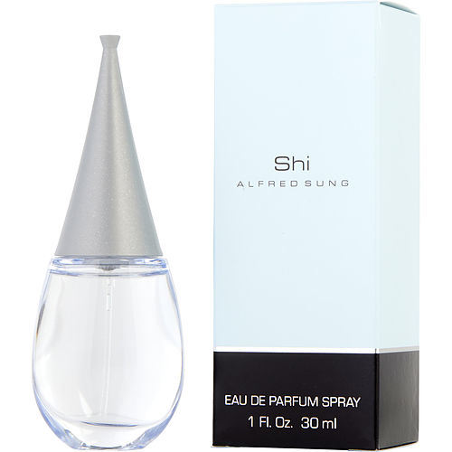 Shi by Alfred Sung Eau de Parfum Spray 1 oz – iFragrance Shop