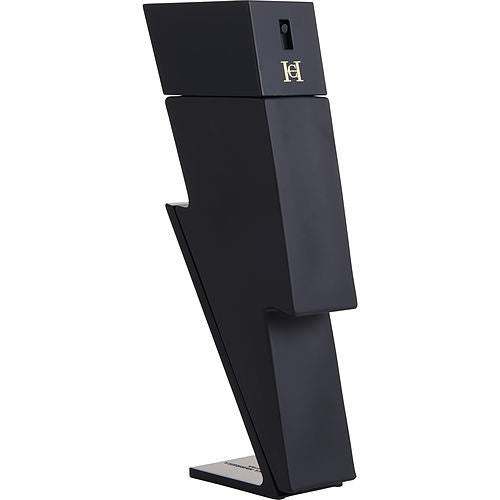 CH BAD BOY LE PARFUM by Carolina Herrera Eau de Parfum Spray 1.7 Oz (Unboxed) - iFragrance Shop