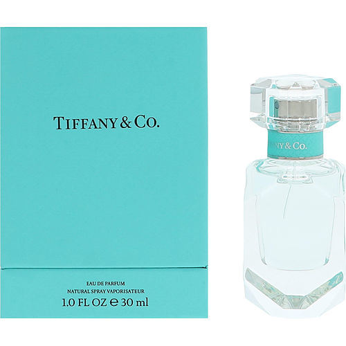 TIFFANY & CO by Tiffany Eau de Parfum Spray 1 oz | iFragrance Shop