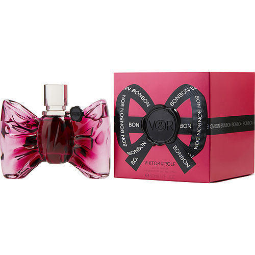 BONBON by Viktor & Rolf EDP Spray 1.7oz - iFragrance Shop