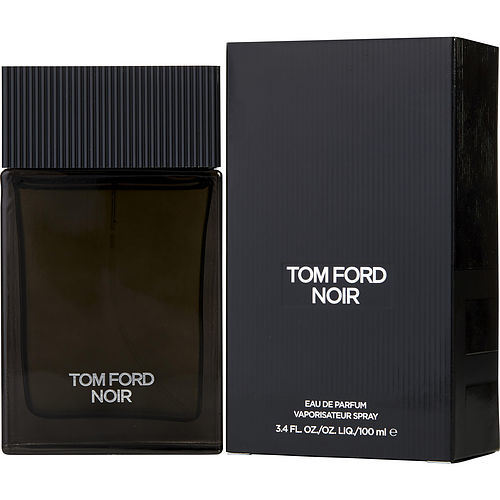 TOM FORD NOIR by Tom Ford Eau de Parfum Spray 3.4 oz | iFragrance Shop