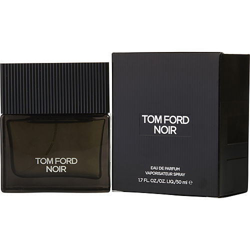 TOM FORD NOIR by Tom Ford Eau de Parfum Spray 1.7 oz | iFragrance Shop