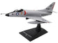McDonnell Douglas A-4C Skyhawk Attack Aircraft 