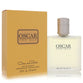 Oscar by Oscar De La Renta Eau De Toilette Spray 3 oz (Men)