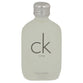 Ck One by Calvin Klein Eau De Toilette .5 oz (Women)