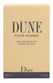 Dune by Christian Dior Eau De Toilette Spray 3.4 oz (Men)