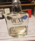 Dune by Christian Dior Eau De Toilette Spray 3.4 oz (Men)