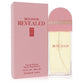 Red Door Revealed by Elizabeth Arden Eau De Parfum Spray 3.4 oz (Women)