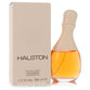 Halston by Halston Cologne Spray 1.7 oz (Women)