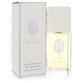 JESSICA Mc CLINTOCK by Jessica McClintock Eau De Parfum Spray 3.4 oz (Women)