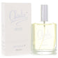 Charlie White by Revlon Eau De Toilette Spray 3.4 oz (Women)