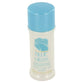 Blue Grass by Elizabeth Arden Cream Deodorant Stick 1.5 oz (Women)