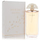 Lalique by Lalique Eau De Parfum Spray 3.3 oz (Women)
