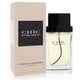 Chic by Carolina Herrera Eau De Toilette Spray 3.4 oz (Men)