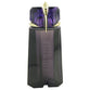 Alien by Thierry Mugler Eau De Parfum Spray (Tester) 3 oz (Women)