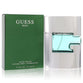 Guess (New) by Guess Eau De Toilette Spray 2.5 oz (Men)