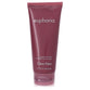 Euphoria by Calvin Klein Body Lotion 6.7 oz (Women)