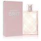 Burberry Brit Sheer by Burberry Eau De Toilette Spray 3.4 oz (Women)