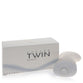 Azzaro Twin by Azzaro Eau De Toilette Spray 2.7 oz (Women)