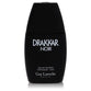 Drakkar Noir by Guy Laroche Eau De Toilette Spray (unboxed) 1 oz (Men)