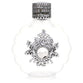 True Religion by True Religion Eau De Parfum Spray (unboxed) 3.4 oz (Women)