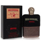 True Religion Drifter by True Religion Eau De Toilette Spray 3.4 oz (Men)