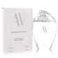 Av by Adrienne Vittadini Eau De Parfum Spray 3 oz (Women)
