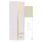 Alyssa Ashley White Musk by Alyssa Ashley Eau De Toilette Spray 3.4 oz (Women)