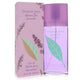 Green Tea Lavender by Elizabeth Arden Eau De Toilette Spray 3.3 oz (Women)