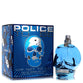Police To Be by Police Colognes Eau De Toilette Spray 4.2 oz (Men)