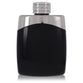 MontBlanc Legend by Mont Blanc Eau De Toilette Spray (Tester) 3.4 oz (Men)