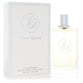 Jr by Jenni Rivera Eau De Parfum Spray 3.4 oz (Women)